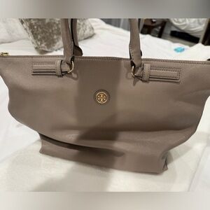 Tory Burch Purse, top handle
